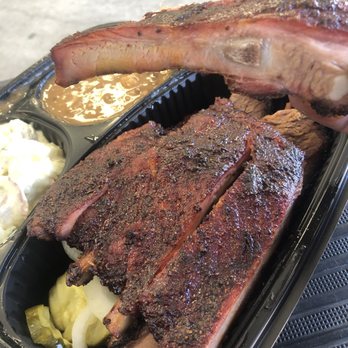 True Texas BBQ - Barbeque Near Me - Austin, Texas True Texas BBQ - Barbeque Near Me - Austin, Texas