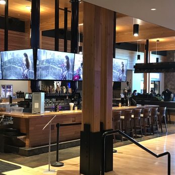 Big Al's - Bar Area - Sports Bars Near Me - Ontario, California Big Al's - Bar Area - Sports Bars Near Me - Ontario, California