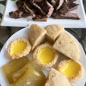 Golden Lake Pavilion - Dim Sum Near Me - Flushing, New York Golden Lake Pavilion - Dim Sum Near Me - Flushing, New York