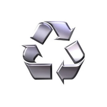 KR Scrappers - Chicago Free Recycling Services - Junk Removal & Hauling Near Me - Chicago, Illinois