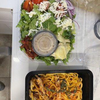 Bricco - Pizza Near Me - Laguna Niguel, California Bricco - Pizza Near Me - Laguna Niguel, California