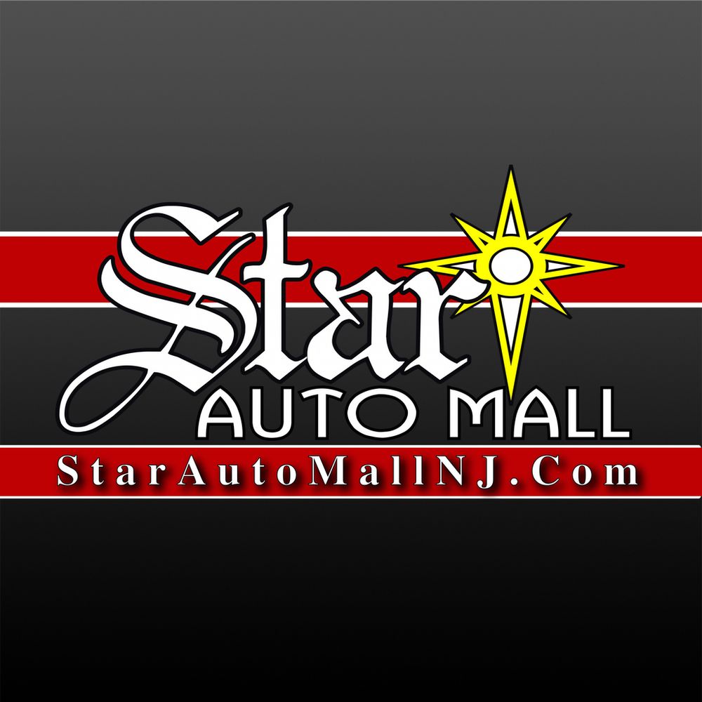 STAR AUTO MALL 164 NJ173, Stewartsville, New Jersey Used Car