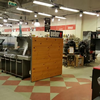 S-Kultur - Kitchen Supplies Near Me - Ansbach, BY