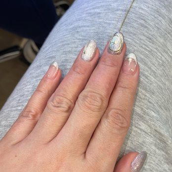 The Modern Nails Bar II - Nail Salons Near Me - West Nyack, New York The Modern Nails Bar II - Nail Salons Near Me - West Nyack, New York