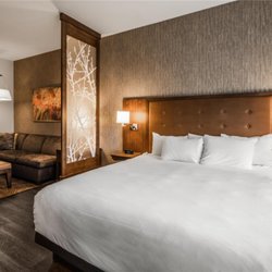 Hyatt Place Las Vegas At Silverton Village - Guest Room