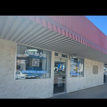 Blessed Up Barbershop - Barbers Near Me - Madera, California Blessed Up Barbershop - Barbers Near Me - Madera, California
