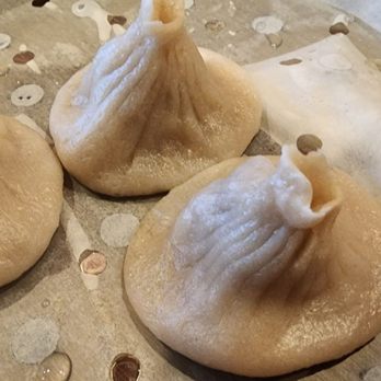 Zen Dumpling - Dumplings - Soup Near Me - Jacksonville, Florida Zen Dumpling - Dumplings - Soup Near Me - Jacksonville, Florida