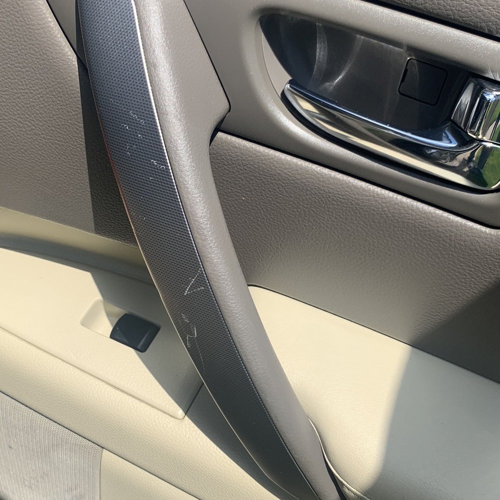 Superior Auto Steam - Auto Detailing Near Me - Oceanside, New York Superior Auto Steam - Auto Detailing Near Me - Oceanside, New York