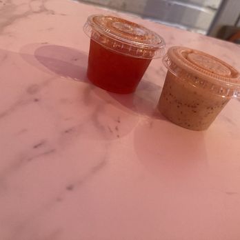 Afghan Burrito - Mexican Near Me - Berkeley, California