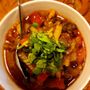 Photo of Chaikhana