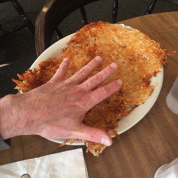 Country View Restaurant - Breakfast & Brunch Near Me - Brooklyn, Connecticut Country View Restaurant - Breakfast & Brunch Near Me - Brooklyn, Connecticut