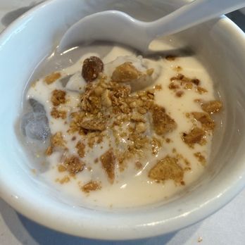Oc & Lau Restaurant - Special Che - Vietnamese Near Me - Garden Grove, California