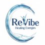 Photo of ReVibe Healing Energies