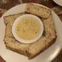 Photo of Depalmas Italian Cafe