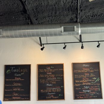 Tacologia - Tacos Near Me - Moore, Oklahoma Tacologia - Tacos Near Me - Moore, Oklahoma