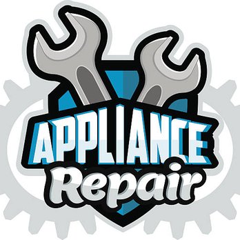 Campbell's Appliance Repair Services - Appliances & Repair Near Me - Vero Beach, Florida Campbell's Appliance Repair Services - Appliances & Repair Near Me - Vero Beach, Florida