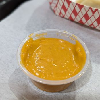 Rocky Mountain Momo - Base sauce - Himalayan/Nepalese Near Me - Englewood, Colorado Rocky Mountain Momo - Base sauce - Himalayan/Nepalese Near Me - Englewood, Colorado