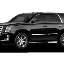 Jersey Limousine - SUV SERVICE TO ALL AIRPORTS AND NIGHT OUT OF TOWN