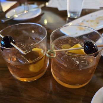 STK Steakhouse - Bars Near Me - Washington, DC, District of Columbia