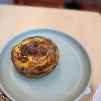 Le Levain - Quiche - Bakeries Near Me - Rome, RM Le Levain - Quiche - Bakeries Near Me - Rome, RM