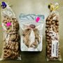 Photo of Chocolate Boutique