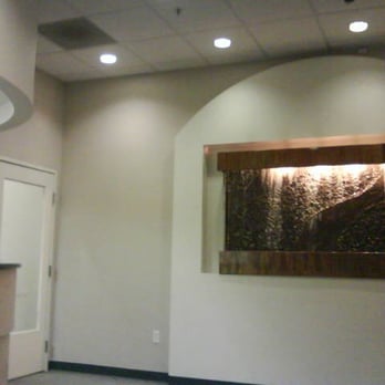 Dragon Dental Group - waiting area - General Dentistry Near Me - Oakland, California Dragon Dental Group - waiting area - General Dentistry Near Me - Oakland, California
