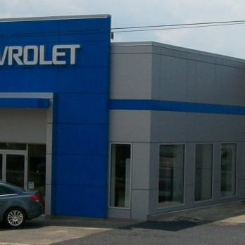Fike Chevrolet Company - Car Dealers Near Me - Masontown, Pennsylvania Fike Chevrolet Company - Car Dealers Near Me - Masontown, Pennsylvania
