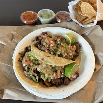 Roberto's Taco Shop - Carne asada and carnitas tacos - Mexican Near Me - San Diego, California Roberto's Taco Shop - Carne asada and carnitas tacos - Mexican Near Me - San Diego, California