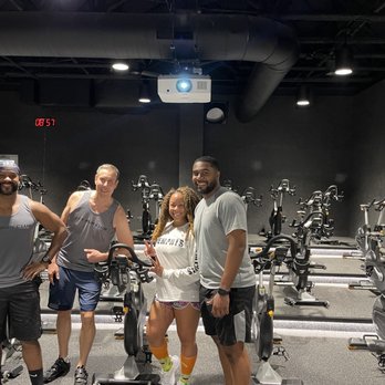 Coppell Family YMCA - Gyms Near Me - Coppell, Texas Coppell Family YMCA - Gyms Near Me - Coppell, Texas