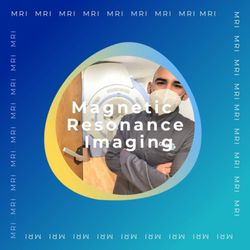 Dedicated Medical Imaging Center