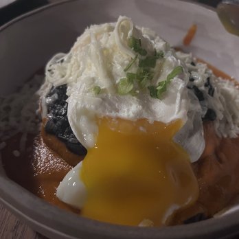 Casa Ora - Huevos RANCHEROS - Venezuelan Near Me - Brooklyn, New York Casa Ora - Huevos RANCHEROS - Venezuelan Near Me - Brooklyn, New York