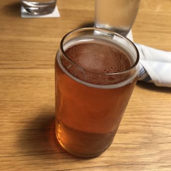 Whiskey Kitchen - Southern Near Me - Raleigh, North Carolina Whiskey Kitchen - Southern Near Me - Raleigh, North Carolina