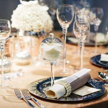 Moore Fine Foods - Wedding & Event Interior Design by Moore Fine Foods Catering & Event Design - Caterers Near Me - Daytona Beach, Florida Moore Fine Foods - Wedding & Event Interior Design by Moore Fine Foods Catering & Event Design - Caterers Near Me - Daytona Beach, Florida