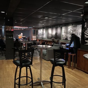 Lost Chord Guitars - Music Venues Near Me - Solvang, California Lost Chord Guitars - Music Venues Near Me - Solvang, California