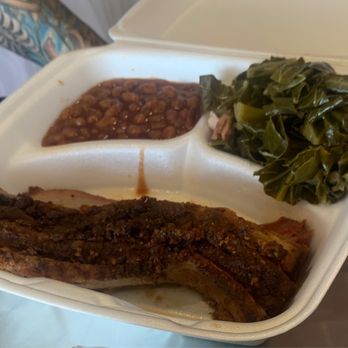 I Que BBQ - Brisket - Barbeque Near Me - La Mesa, California I Que BBQ - Brisket - Barbeque Near Me - La Mesa, California