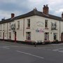 Photo of Argyle Arms