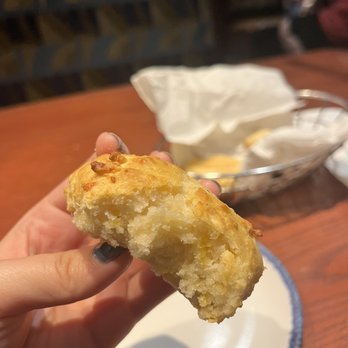 Red Lobster - Cheddar Bay Biscuits (each) - Seafood Near Me - Peoria, Arizona Red Lobster - Cheddar Bay Biscuits (each) - Seafood Near Me - Peoria, Arizona