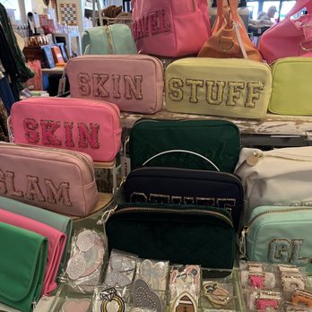 Vintage Vibe - Used, Vintage & Consignment Near Me - Louisville, Kentucky Vintage Vibe - Used, Vintage & Consignment Near Me - Louisville, Kentucky