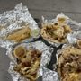 Photo of Mini Tacos