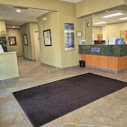 Michigan Neurology Associates & Pain Consultants