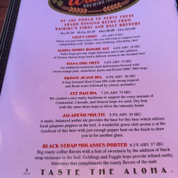 Cheeseburger In Paradise - Menu - Burgers Near Me - Honolulu, Hawaii Cheeseburger In Paradise - Menu - Burgers Near Me - Honolulu, Hawaii