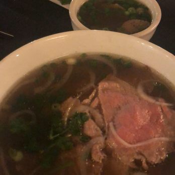 Pho Saigon and Bar - Vietnamese Near Me - Cranston, Rhode Island Pho Saigon and Bar - Vietnamese Near Me - Cranston, Rhode Island