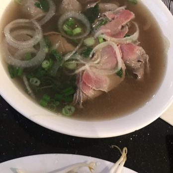 Pho La Jolla - Brisket Pho - Vietnamese Near Me - La Jolla, California Pho La Jolla - Brisket Pho - Vietnamese Near Me - La Jolla, California