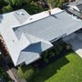Photo of Roofing Craftsmen & Solar