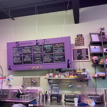 Superstitions Java - Coffee & Tea Near Me - Reno, Nevada Superstitions Java - Coffee & Tea Near Me - Reno, Nevada