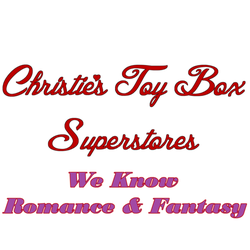 Christie's Toy Box Superstores