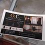 OC Doors and More