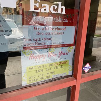 Luxxe Cleaners  - Dry Cleaning Near Me - Corona, California