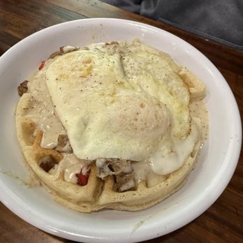 BuzzCatz Coffee & Sweets - Coffee & Tea Near Me - Orange Beach, Alabama