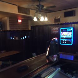 Waterford Inn
